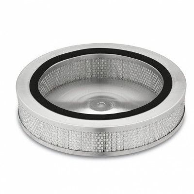 Filtre BIA-H alternatif Karcher 6.904-345.0