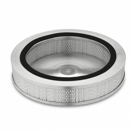 Filtre BIA-H alternatif Karcher 6.904-345.0