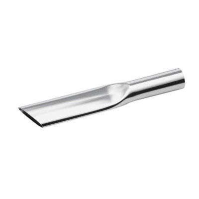 Suceur fente, acier inoxydable DN 51, 400mm Karcher 6.906-771.0