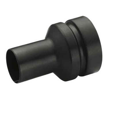 Raccord d'aspiration DN 51 Karcher 6.789-003.0