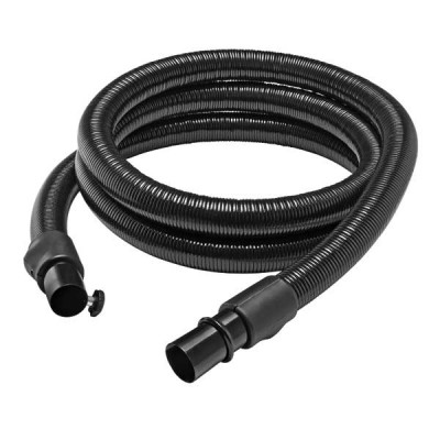 Flexible d'aspiration ME-PU, raccord vissé, DN 72, 5m Karcher 6.907-309.0