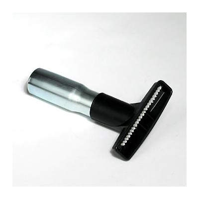Brosse grandes surfaces DN 42 Karcher 6.902-204.0