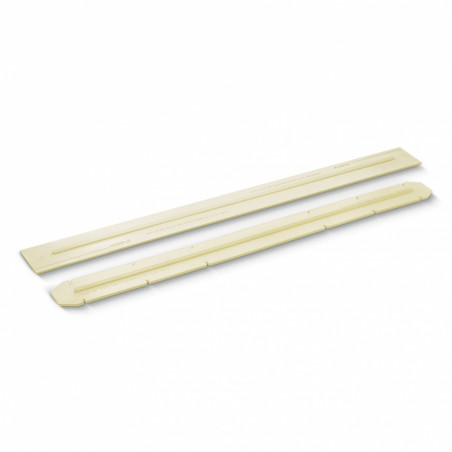 Raclettes d'aspiration, 1.080 mm Karcher 6.273-206.0