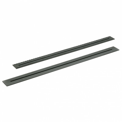 Raclettes d'aspiration, 1.080 mm Karcher 6.273-209.0