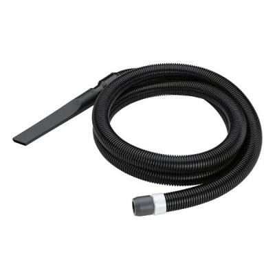 Flexible d'aspiration - Accessoires, 3,25 m Karcher 4.444-015.0