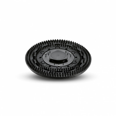 Plateau entraîneur, 445 mm Karcher 4.762-493.0