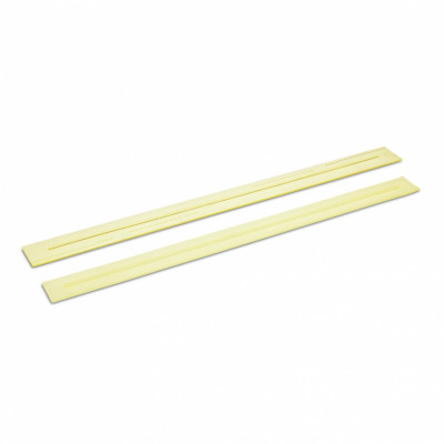Raclette d'aspiration, 1.080 mm Karcher 6.273-293.0