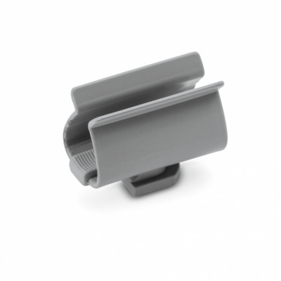 Support poignee fris Karcher 6.980-078.0