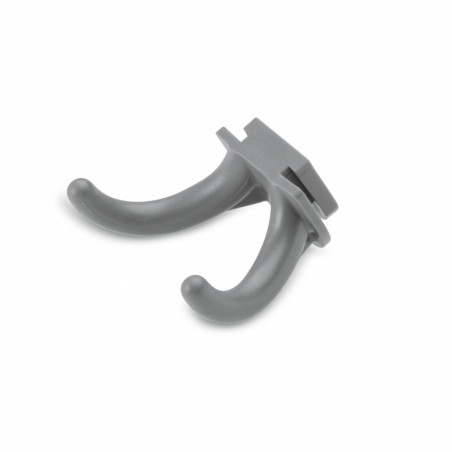 Double crocher Karcher 6.980-077.0