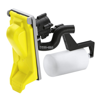 Auto-Fill Karcher 4.035-345.0