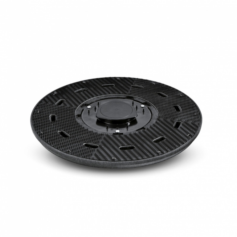 Plateau entraîneur, 375 mm Karcher 4.762-447.0