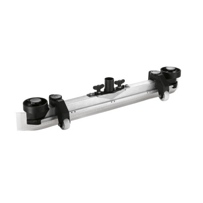 Suceur d'aspiration, 940 mm, 940 mm Karcher 4.777-402.0
