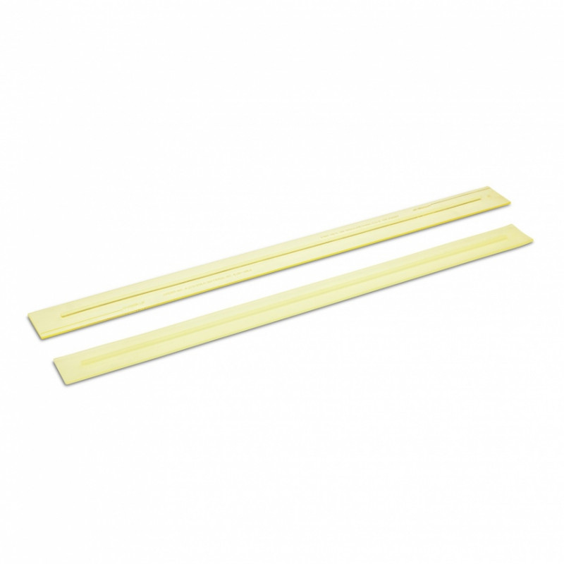 Raclettes d'aspiration, 960 mm Karcher 6.273-291.0