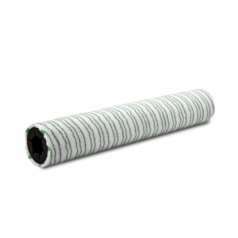 Rouleau microfibre, 700 mm Karcher 4.114-007.0