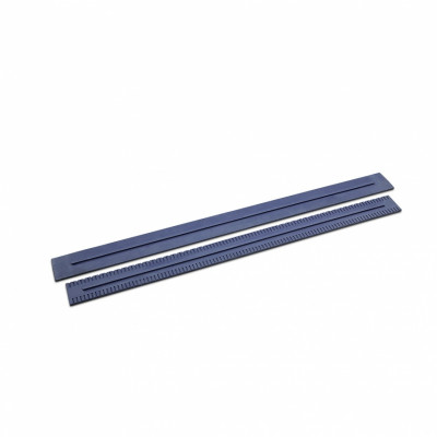 Raclettes d'aspiration, 890 mm Karcher 6.273-213.0