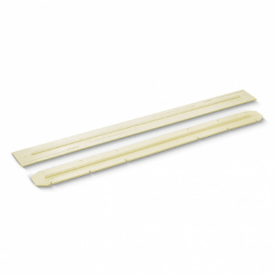 Raclettes d'aspiration, 890 mm Karcher 6.273-229.0
