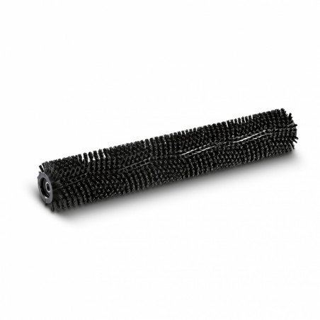 Brosse-rouleau, très dur, noir, 638 mm Karcher 6.906-984.0