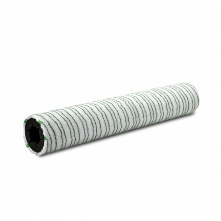 Rouleau microfibre, 638 mm Karcher 4.114-006.0
