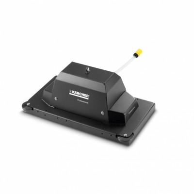 Tête de brossage des sols S 65 Karcher 2.763-030.0