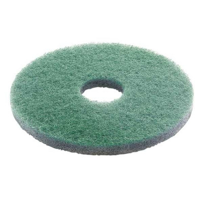 Pad diamant, fin, vert, 508 mm Karcher 6.371-240.0