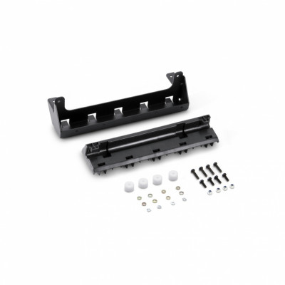 Kit de raccordement S 65 Karcher 4.036-063.0
