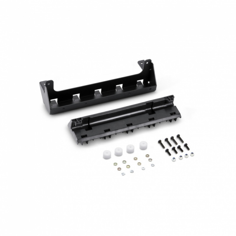 Kit de raccordement S 65 Karcher 4.036-063.0