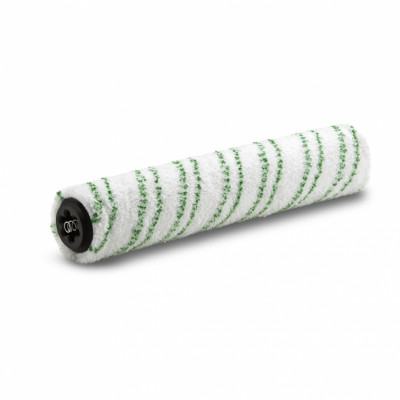 Rouleau microfibre, 300 mm Karcher 4.762-453.0