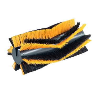 Balai principal standard 700 mm Karcher 6.906-375.0