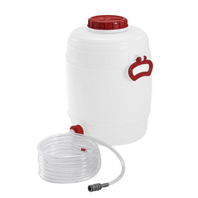 Bidon de remplissage Karcher 2.641-244.0