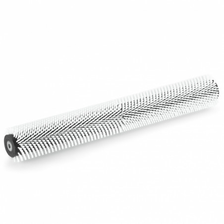 Brosse-rouleau, souple, blanc, 914 mm Karcher 6.906-993.0