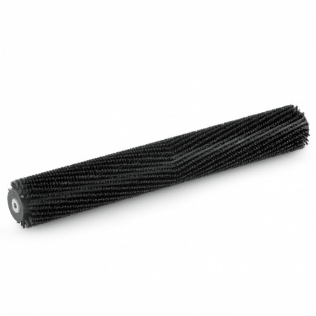 Brosse-rouleau, très dur, noir, 914 mm Karcher 6.906-996.0