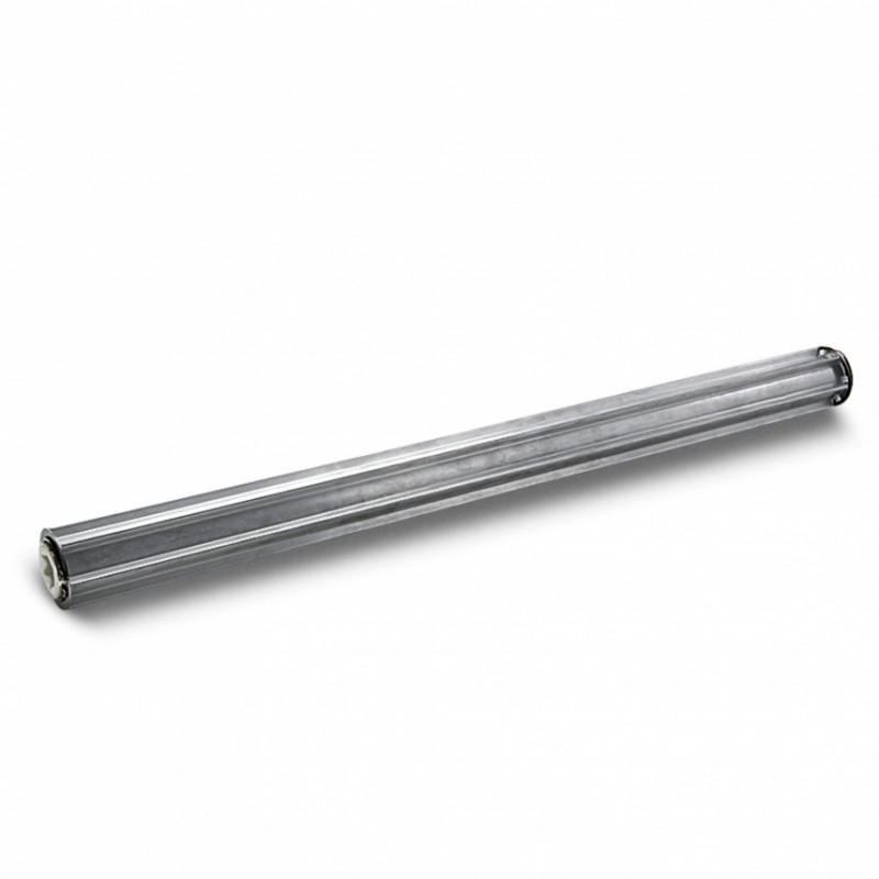 Axe pour pads rouleaux, 900 mm Karcher 4.762-436.0