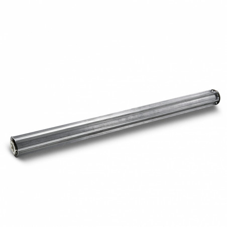 Axe pour pads rouleaux, 900 mm Karcher 4.762-436.0