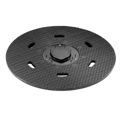 Plateau entraîneur, 483 mm Karcher 6.371-208.0