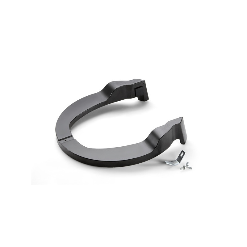Poids supplémentaire 10kg Karcher 2.642-802.0