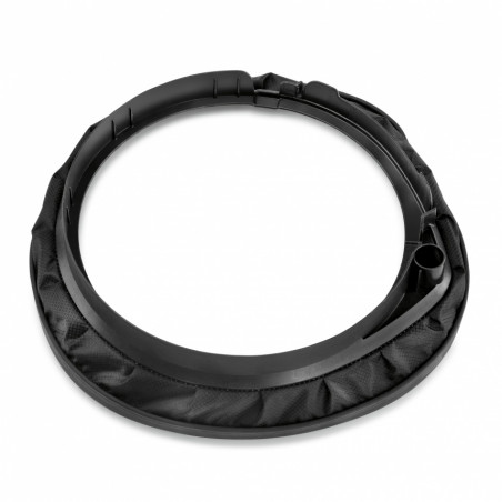 Bague d'aspiration 43 cm / 17" Karcher 4.071-223.0