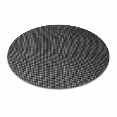Papier abrasif, grain 36 Karcher 6.990-008.0