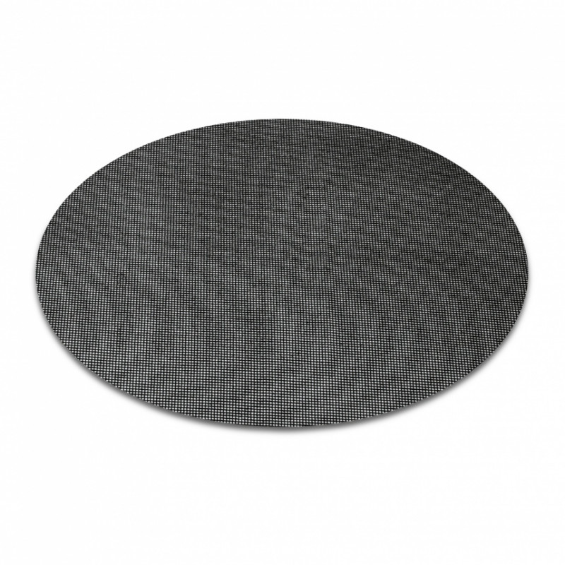 Papier abrasif, grain 36 Karcher 6.990-008.0