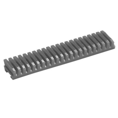 Peigne de commande fris Karcher 6.369-519.0