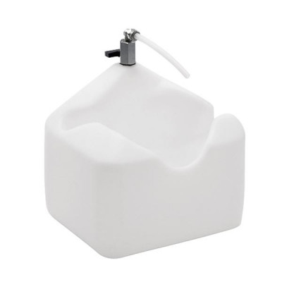 Réservoir d'eau propre 3,5 l Karcher 6.994-130.0