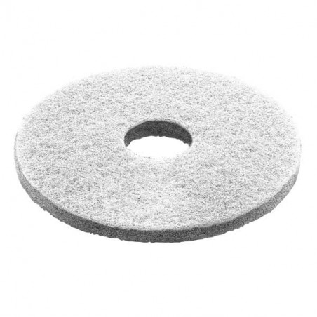 Pad diamant, grossier, jaune, 160 mm Karcher 6.371-242.0