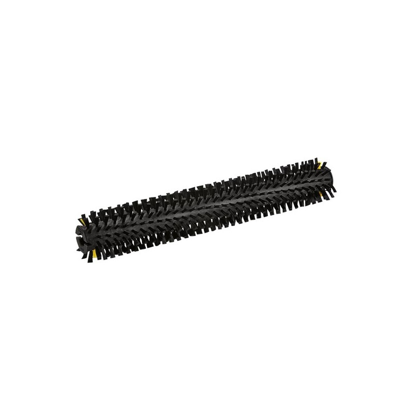 Brosse-rouleau, standard, 500 mm mm Karcher 8.623-068.0