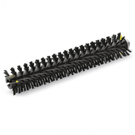 Brosse-rouleau, standard, 450 mm, 450 mm Karcher 8.621-605.0