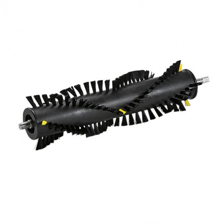 Brosse Chevron, 300 mm Karcher 8.621-604.0