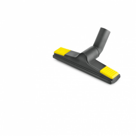 Suceur sol, 300 mm Karcher 2.889-005.0
