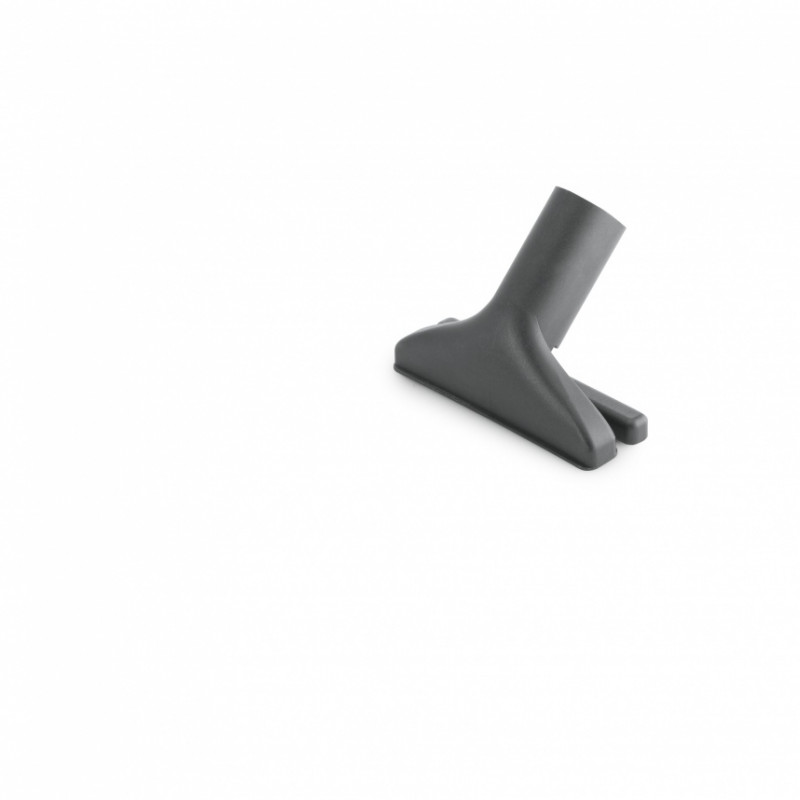 Suceur main 150 mm Karcher 2.889-008.0