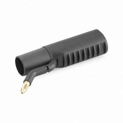Adaptateur Karcher 2.889-011.0