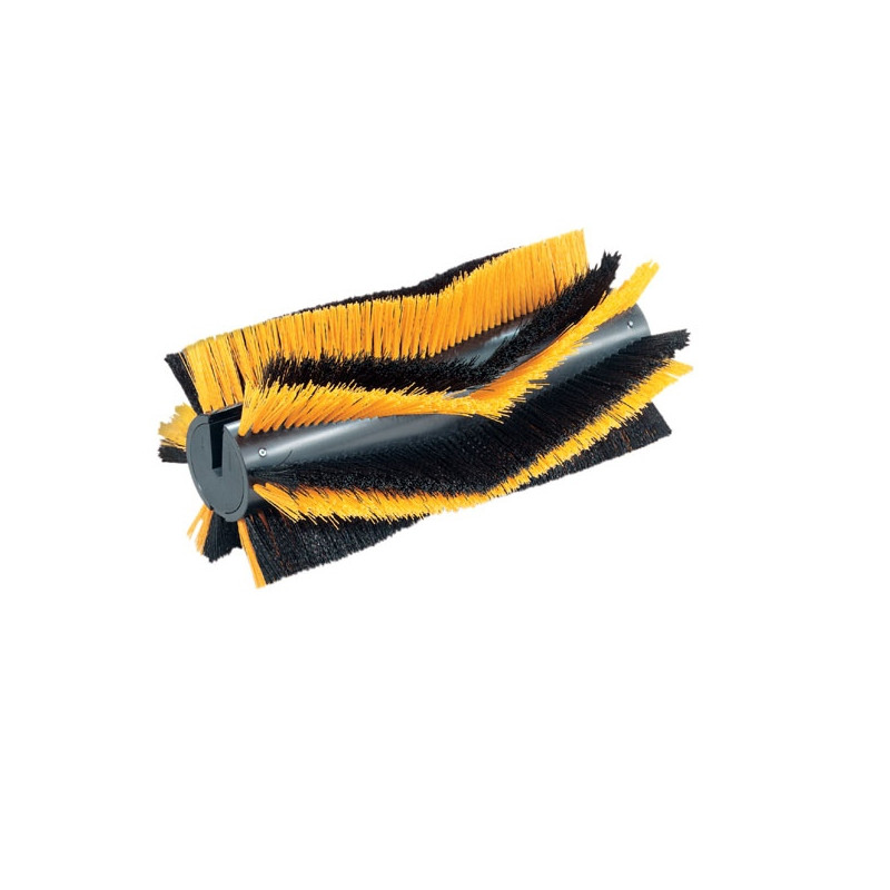 Tambour Profi Karcher 6.906-508.0