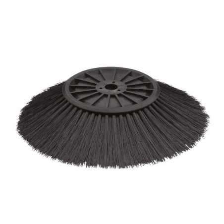 Balai latéral dur Karcher 6.905-625.0