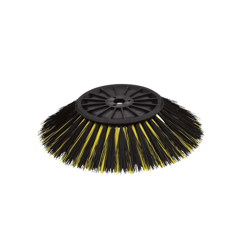 Balai latéral type Karcher 6.906-132.0